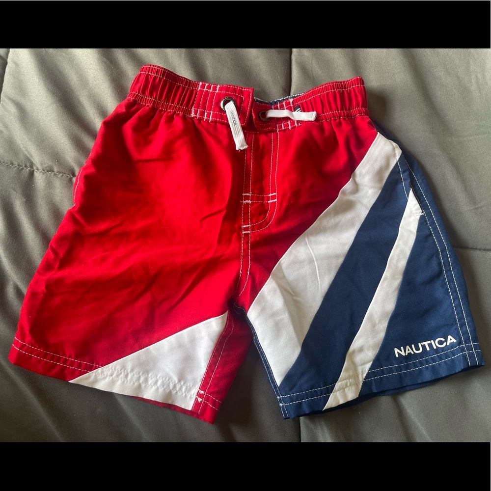 Great condition